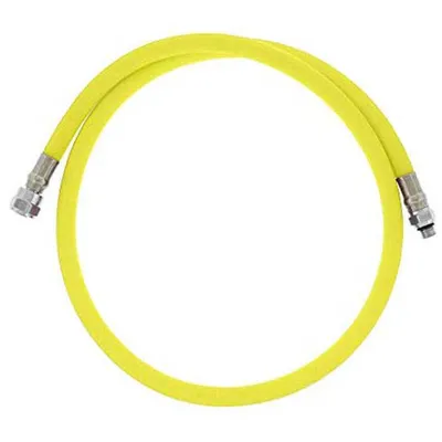 Zdjęcie produktu dla Hollis Maxflex Żółty 92 cm