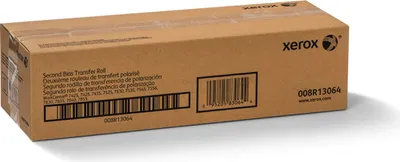 Produktbild von Xerox Transferrolle - 008R13064