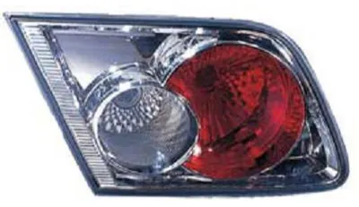 Produktbild von Diederichs Rückleuchte li.  Mazda 6, 02-05            4/5-trg.