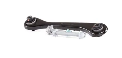 Produktbild von FEBI BILSTEIN 40438 Querlenker Hinten Rechts Unten Vorne für VW GOLF VI (5K1)