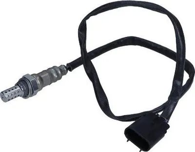 Obrázek produktu pro Lambda sonda