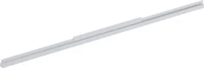 Produktbild von Geberit 245769002 Lichtleiste un. f. Option Plus Square