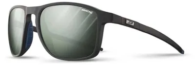 Image de Julbo Compass Photochrome Lunettes de soleil Transparentes REACTIV Glare Control 1-3/CAT1-3 Transparentes REACTIV Glare Control 1-3/CAT1-3