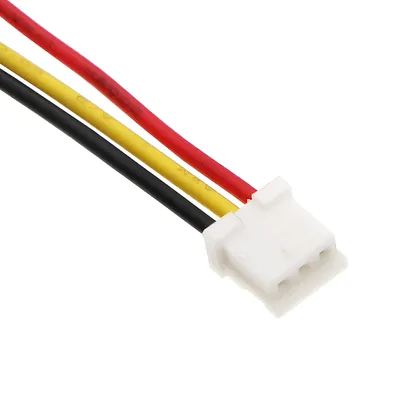 Immagine prodotto di TECHTEK Batteria compatibile con [Honeywell] HH492 sostituisce 3008-4418-001, per BAT-492