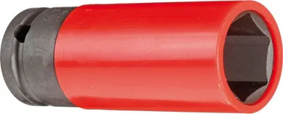 Obrázek produktu pro Gedore R63042116