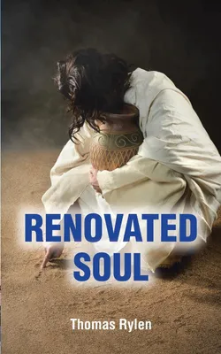 Produktbild von Renovated Soul