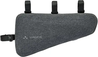Produktbild von VAUDE Trailframe II