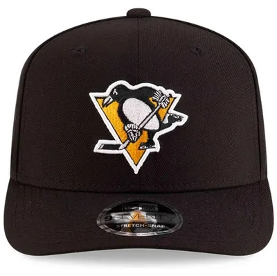 Image de Casquette New Era 60756172 pour Uni