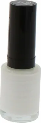 Produktbild von Revlon ColorStay Gel Envy Longwear, 15 ml, Nude, Sure Thing, Färbung, Glanz, Flasche