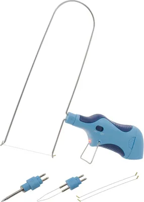 Image de Multi-outils Power 3 en 1