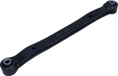 Obrázek produktu pro Kia Zadní Ovládací Rameno Cee'd 06-12 Hyundai Elantra 06-11 Levé/Pravé