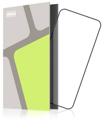 Image de Film de protection pour écran Infinix GT50 Pro