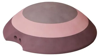 Produktbild von BOBLES Baby- & Kleinkinderspielzeuge Rosa