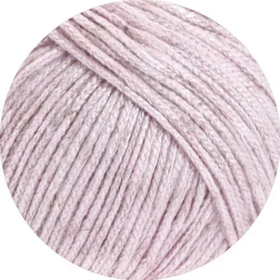 Produktbild von Linarte 303 | Rosa
