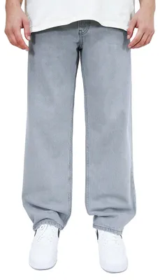 Produktbild von DADA Supreme Baggy Jeans Loose Fit mit DADA Stickerei Größe: 36W
