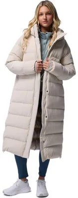 Produktbild von velikost: XL