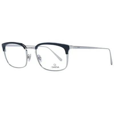 Produktbild von Sonnenbrille OMEGA om501753092