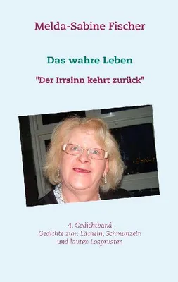 Produktbild von Das wahre Leben