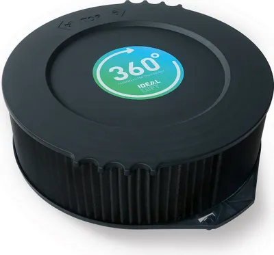 Produktbild von Filter ideal 360 graden voor ap 60/80 pro | 1 stuk