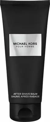 Immagine prodotto di Balsamo dopobarba Pour Homme 100ml