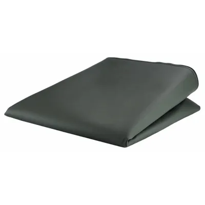 Immagine prodotto di HD Coperta per cani XL