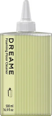 Zdjęcie produktu dla Pianka Czyszcząca Dreame Hff7 Do H15 Pro 500Ml