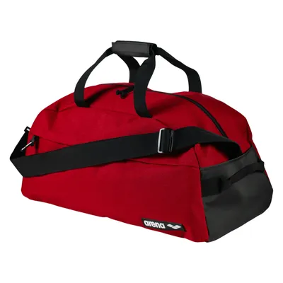 Image de ARENA Sports Bag Team Duffle 25