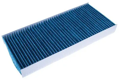 Produktbild von EBG Innenraumfilter gegen Pollen MAN 85619500025