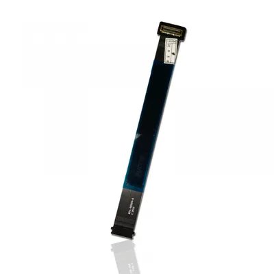 Produktbild von Für Apple MacBook Pro Retina A1502 13" Track Touchpad Flex Kabel 821-00184-A Cable 2015