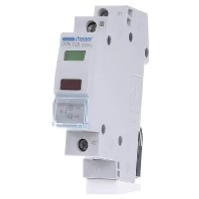 Obrázek produktu pro Hager SVN126, IP20