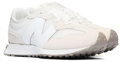 Obrázek produktu pro New Balance GS327LW