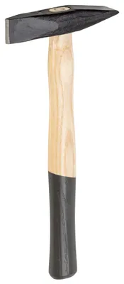 Produktbild von Picard 0002901-400 Kesselsteinhammer