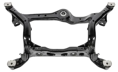 Produktbild von Alpha Teile Hinterachsträger für AUDI A4 B8 8K2 A4 B8 Avant 8K5 A5 8F7 A4 Allroad B8 8KH A5 Sportback 8TA A5 8T3 Hilfsrahmen 2007-2017