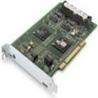 Obrázek produktu pro Hp 227933-B21