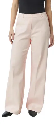 Produktbild von Comma Damen Pants 2161949 4009 pink 42