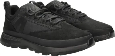 Produktbild von Timberland Euro Trekker Low Sneakers Herren