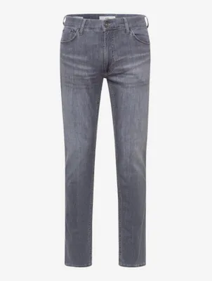 Produktbild von Brax Jeans