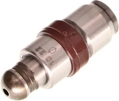 Immagine prodotto di Punteria Valvola Fiat 1.3Jtd