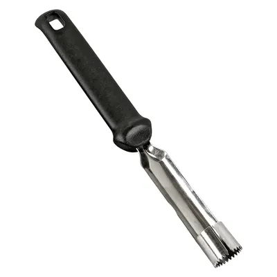 Image de Westmark Coupe-pomme Gentle, 281822E1