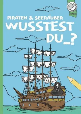 Produktbild von Wusstest du...?