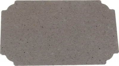 Produktbild von Electrolux - Glimmer-Platte - 50293747007