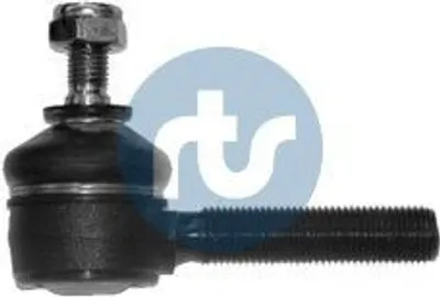 Produktbild von RTS Spurstangenkopf Spurstange für BMW 5 Limousine (E34) Vorne Rechts Vorne Links 91-09523