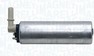 Immagine prodotto di Pompa del carburante