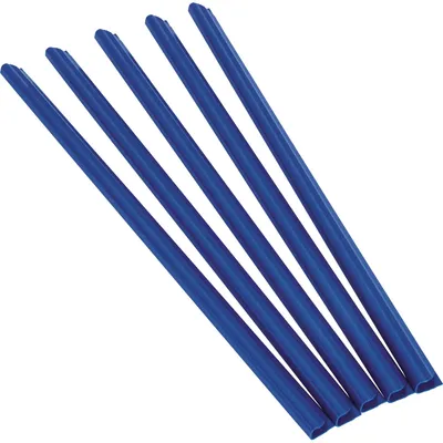 Productafbeelding van Fellowes 5383201, blauw