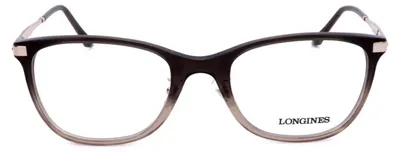 Produktbild von Longines Sonnenbrille LG5015 H 050 53 17 140