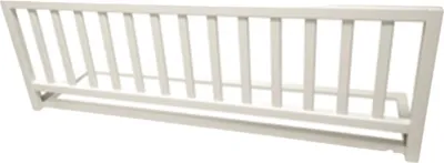 Produktbild von TWF Rausfallschutz - Clay | Baby Gitter