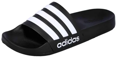 Produktbild von Flip-Flops Adidas MDGZ5922 für Uni