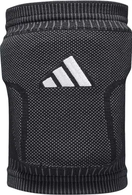 Obrázek produktu pro Ginocchiere da pallavolo Adidas Primeknit KP IW1500 Pulovr Adidas vel: M,