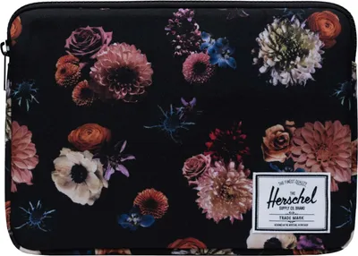 Immagine prodotto di Herschel Anchor Sleeve 13 Inch 30060-05899, Portamatite, Unisex, Multicolore, Taglia: Unica