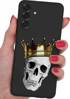 Obrázek produktu pro POUZDRO pro Samsung A36 5G | VZORY | SILIKONOVÉ MATNÉ POUZDRO + SKLO 9H